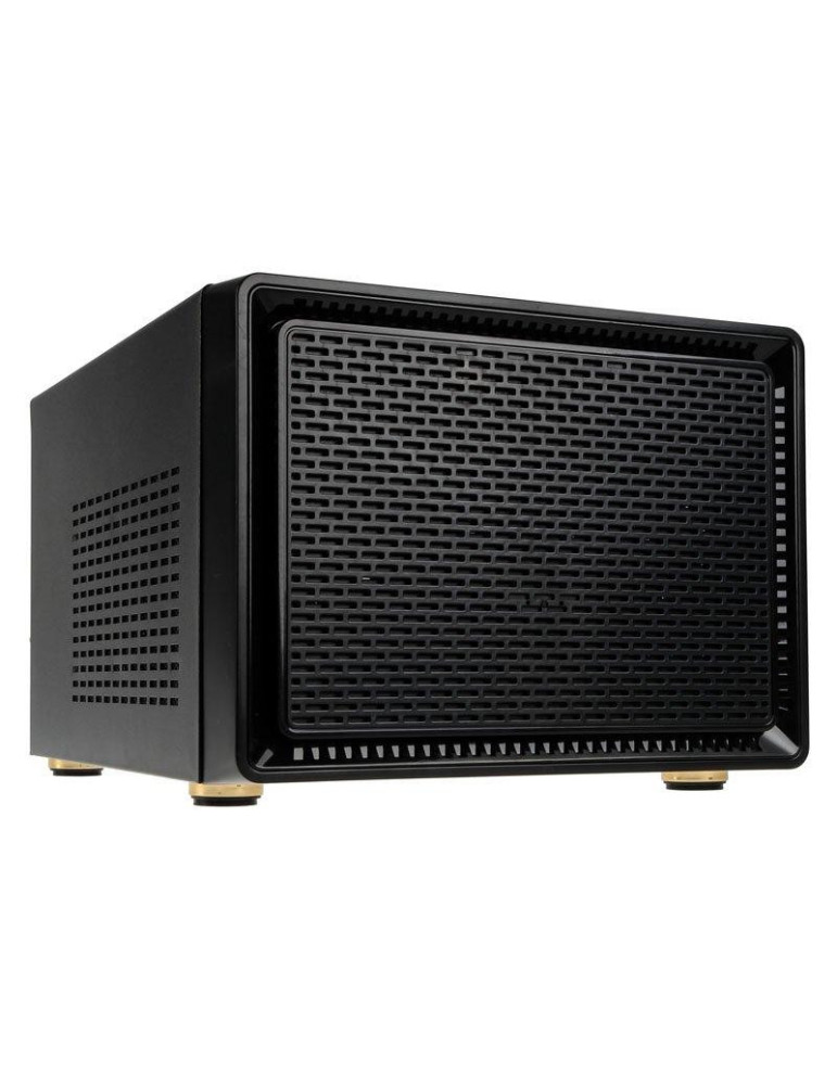 Кутия за компютър Kolink Satellite Cube