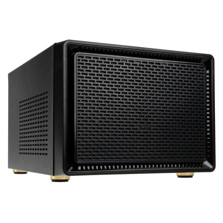 Кутия за компютър Kolink Satellite Cube