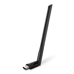 Безжичен адаптер TP-LINK Archer T2U PLUS AC600