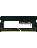 RAM памет Team Group 8GB 2666MHz SODIMM - TED48G2666C19-S01