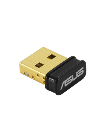 Bluetooth адаптер Asus USB-BT500 version 5.0