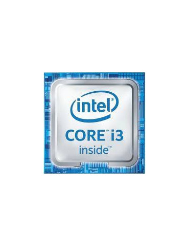 Процесор Intel Core I3-10100 3.6GHz, 6MB, LGA1200, box