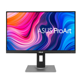 Монитор Asus ProArt 27 PA278QV,  IPS, WQHD (2560 x 1440), 100% sRGB