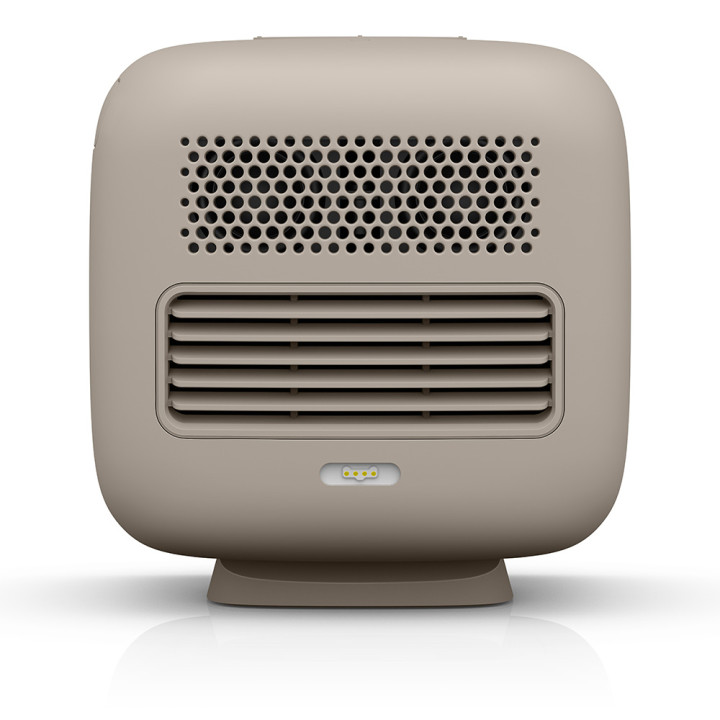 Преносим проектор BenQ GS2