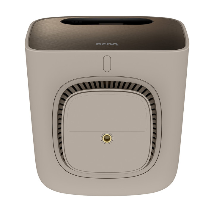 Преносим проектор BenQ GS2