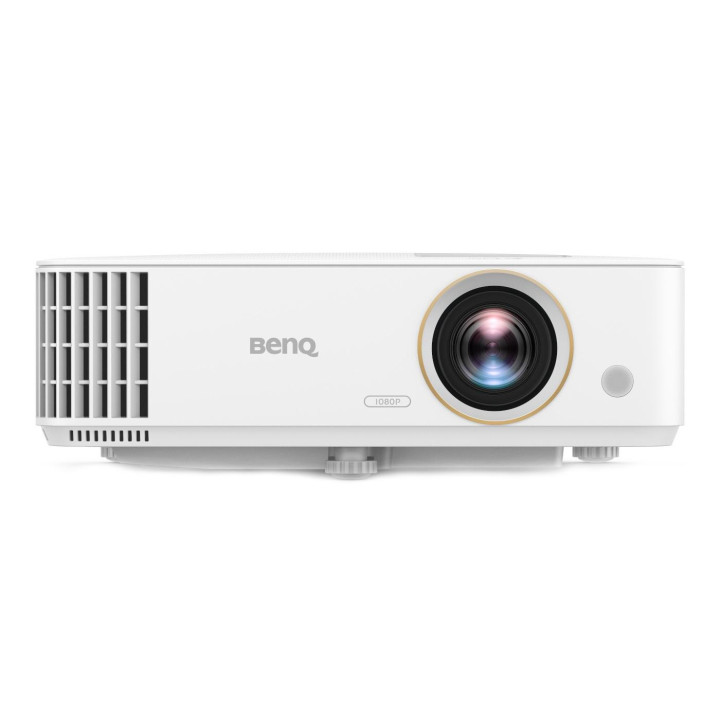 Проектор BenQ TH585