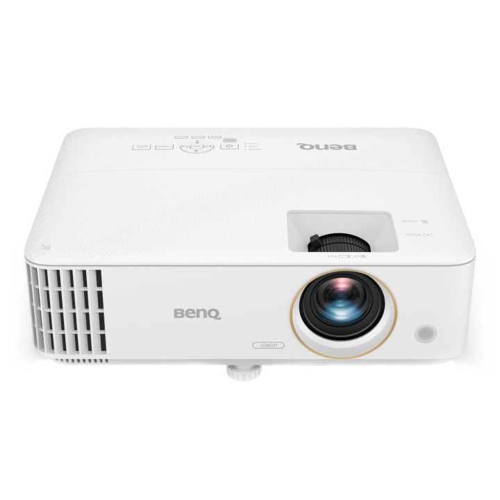 Проектор BenQ TH585