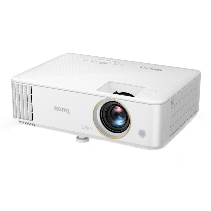 Проектор BenQ TH585