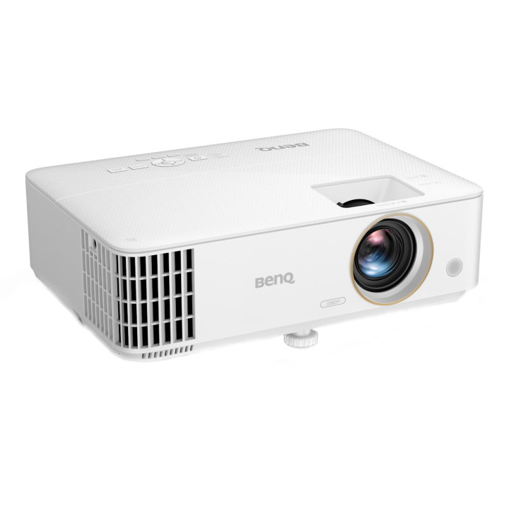 Проектор BenQ TH585