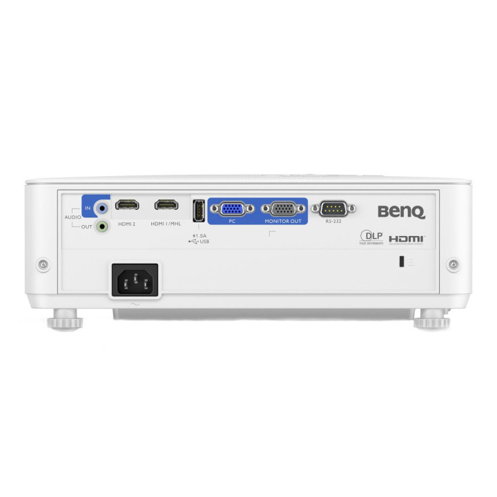 Проектор BenQ TH585
