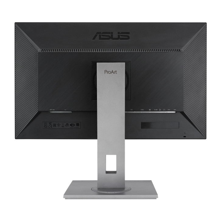 Монитор Asus ProArt 27 PA278QV,  IPS, WQHD (2560 x 1440), 100% sRGB