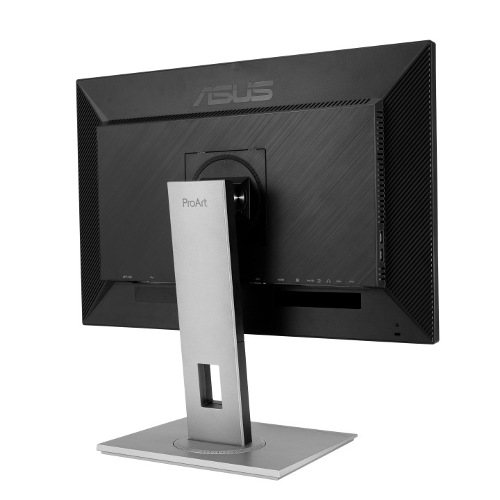 Монитор Asus ProArt 27 PA278QV,  IPS, WQHD (2560 x 1440), 100% sRGB
