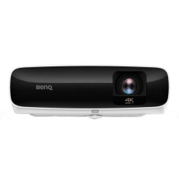 Проектор BenQ TK810