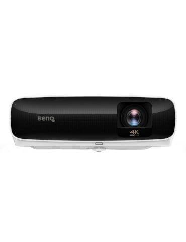 Проектор BenQ TK810