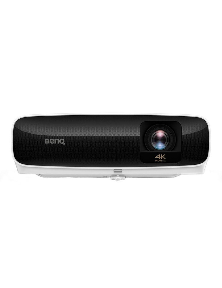 Проектор BenQ TK810