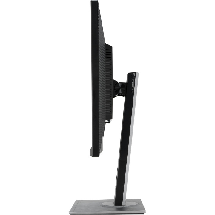 Монитор Asus ProArt 27 PA278QV,  IPS, WQHD (2560 x 1440), 100% sRGB