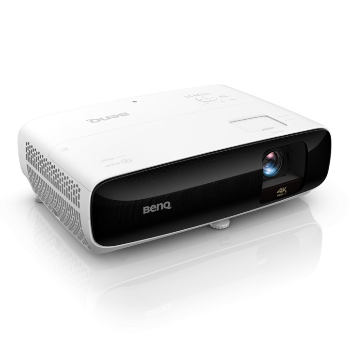Проектор BenQ TK810
