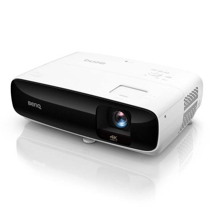 Проектор BenQ TK810