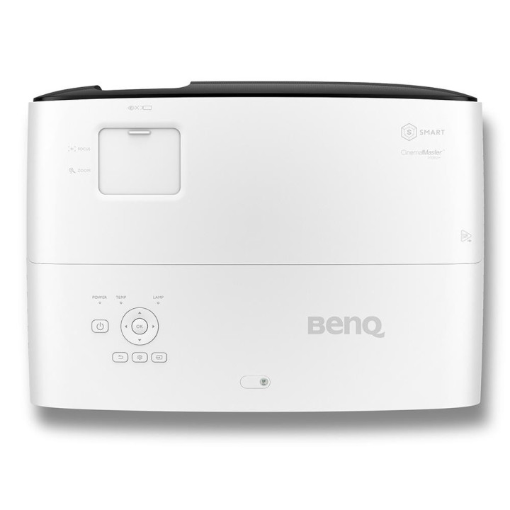 Проектор BenQ TK810