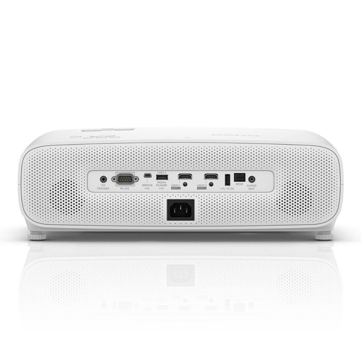 Проектор BenQ TK810