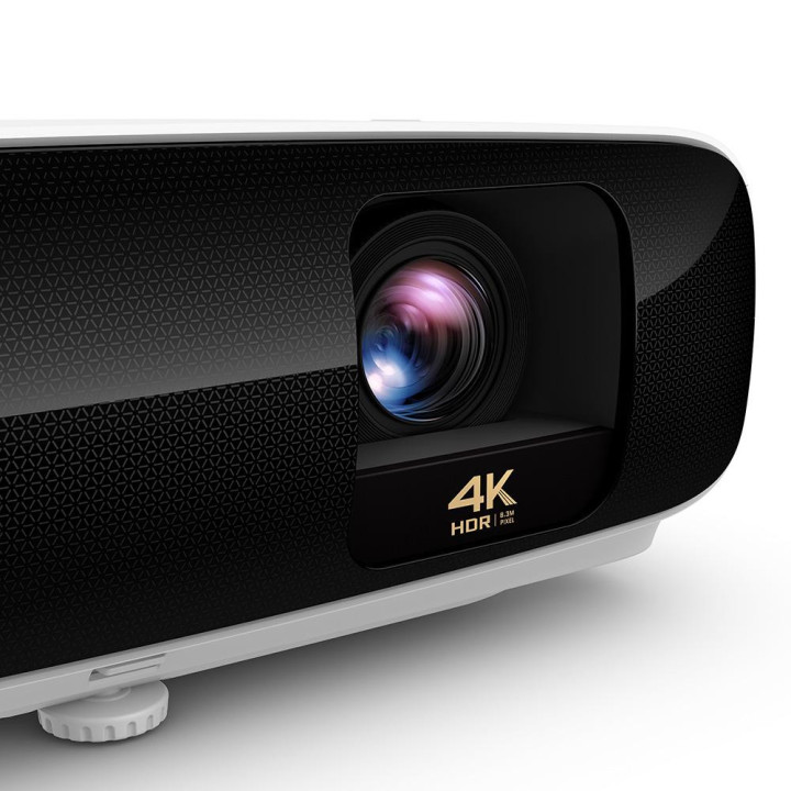 Проектор BenQ TK810
