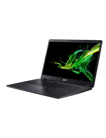 Лаптоп Acer Aspire 3 A315-56-33GF - NX.HS5EX.00Q