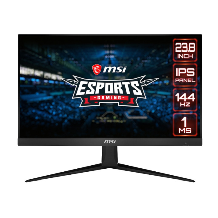 Монитор MSI Optix 23.8" G241