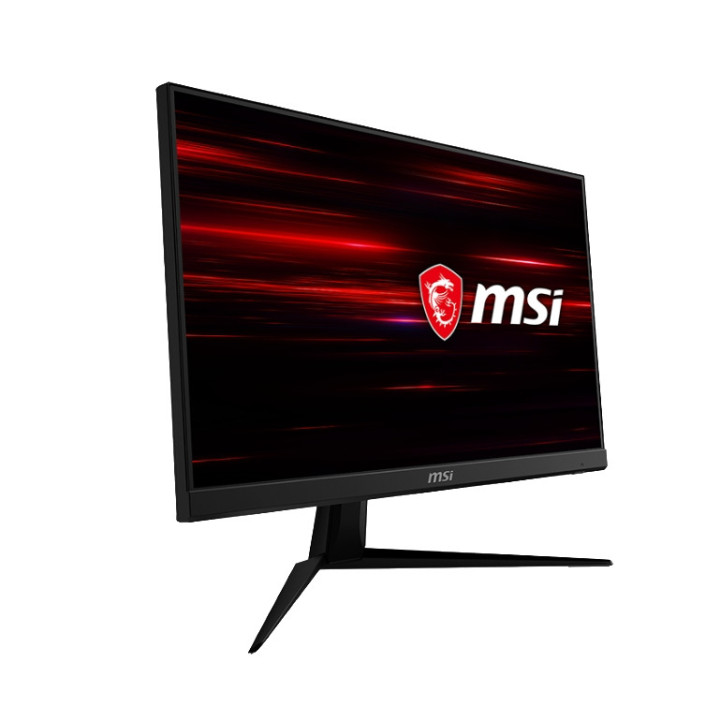 Монитор MSI Optix 23.8" G241