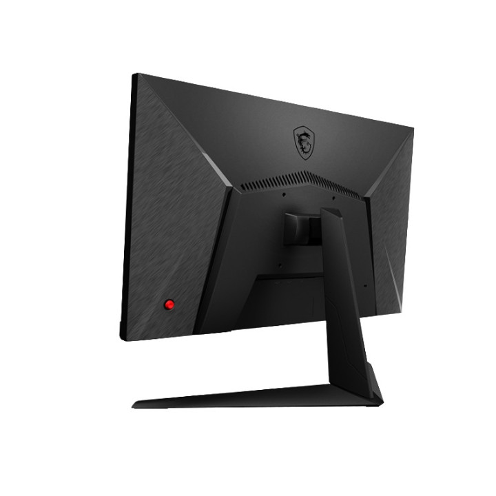 Монитор MSI Optix 23.8" G241