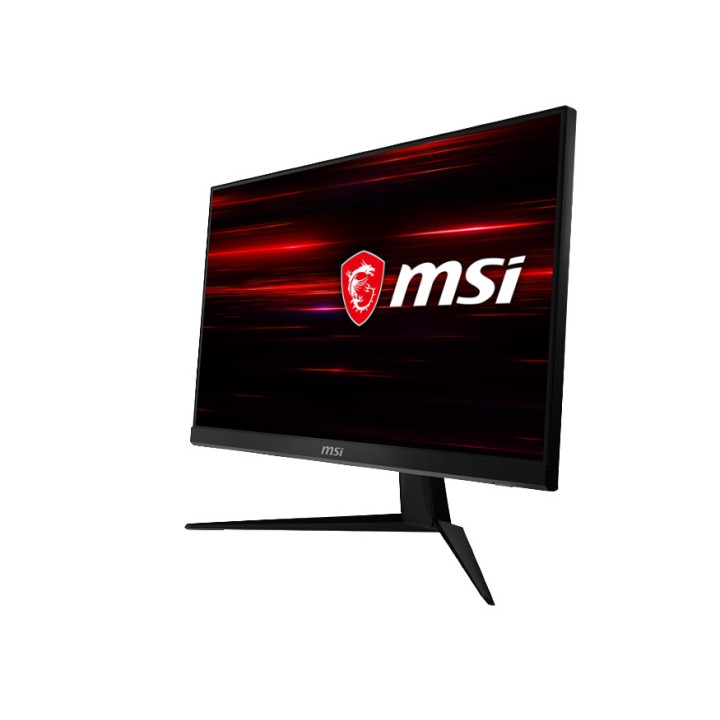 Монитор MSI Optix 23.8" G241