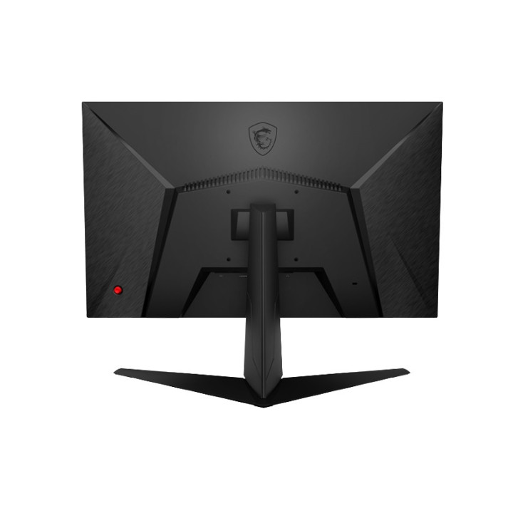 Монитор MSI Optix 23.8" G241