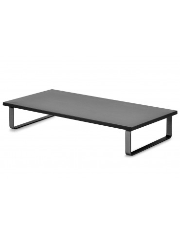 Стойка за монитор DeepCool M-DESK F2