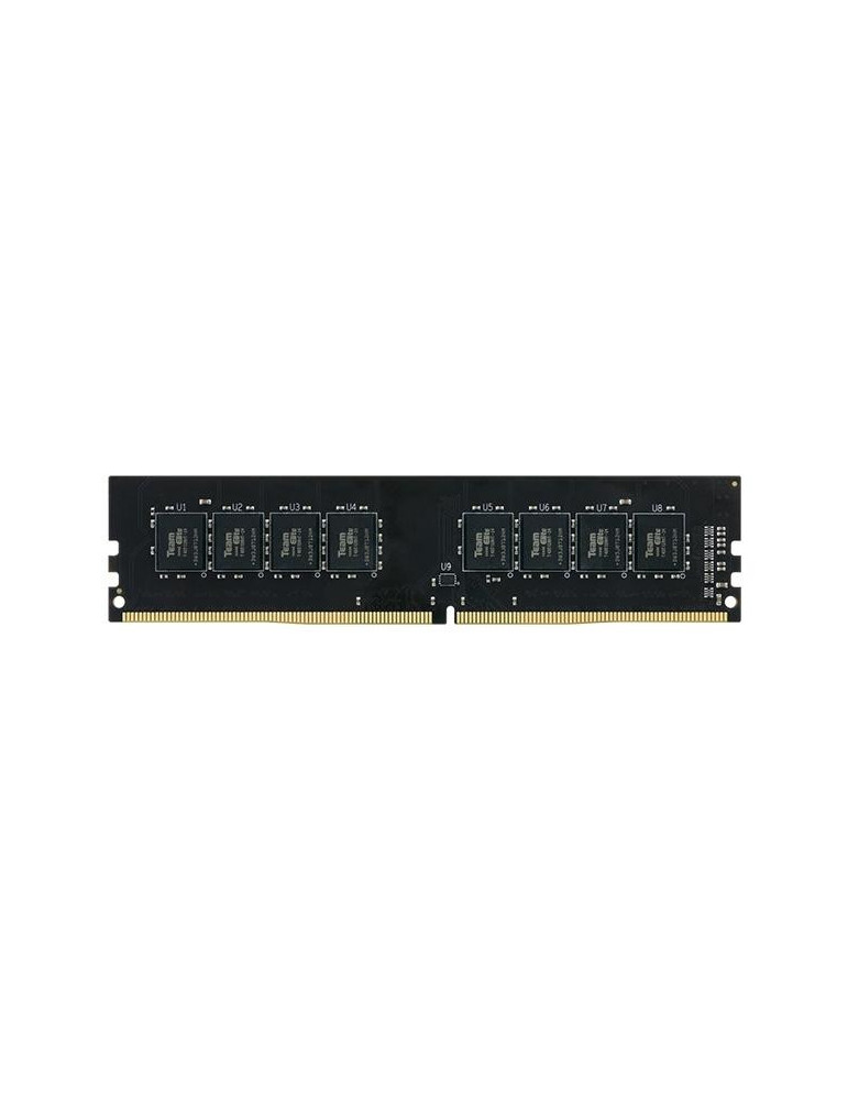 RAM памет Team Group 8GB 3200MHz - TED48G3200C2201