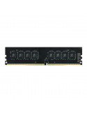 RAM памет Team Group 8GB 3200MHz - TED48G3200C2201