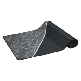 Геймърски пад Asus NC01 ROG Sheath BLK LTD - 90MP00K3-B0UA00
