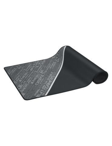Геймърски пад Asus NC01 ROG Sheath BLK LTD - 90MP00K3-B0UA00