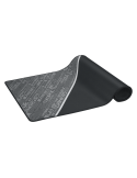 Геймърски пад Asus NC01 ROG Sheath BLK LTD - 90MP00K3-B0UA00