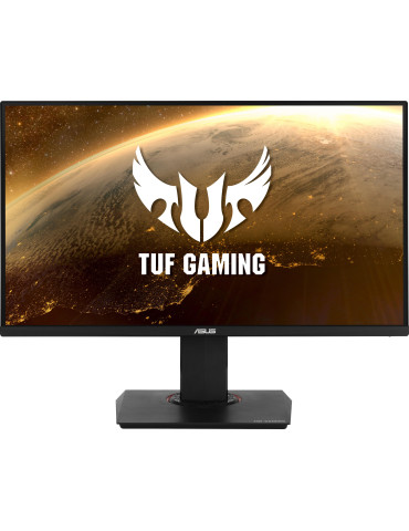 Монитор Asus TUF GAMING 28" VG289Q