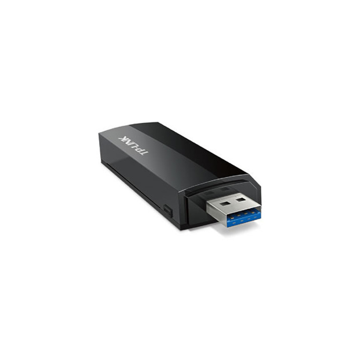 Адаптер TP-Link Archer T4U