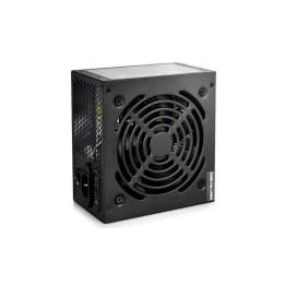 Захранване 530W DeepCool DE530