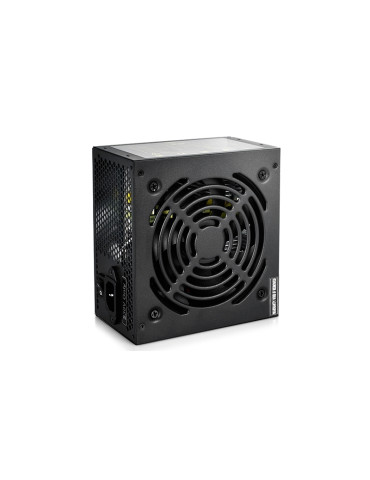 Захранване 530W DeepCool DE530