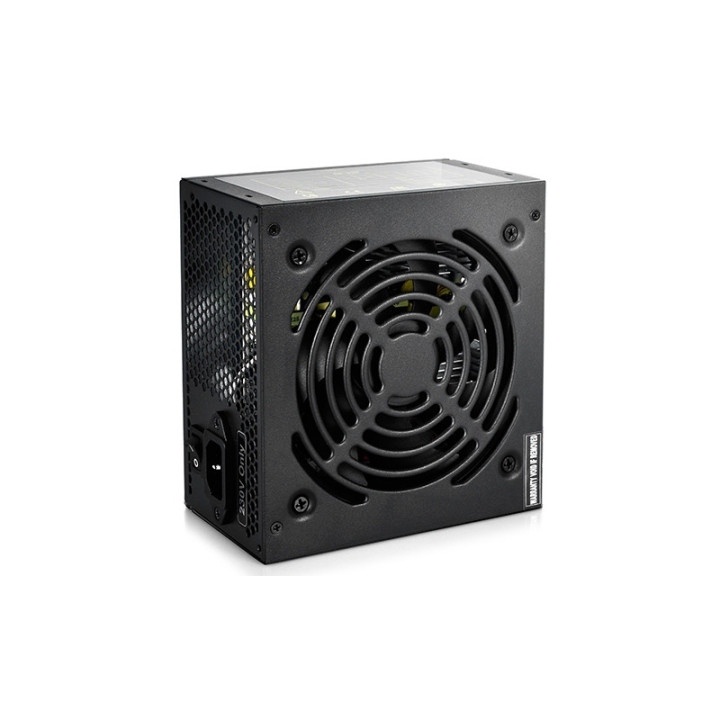 Захранване 530W DeepCool DE530