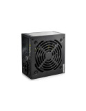 Захранване 530W DeepCool DE530