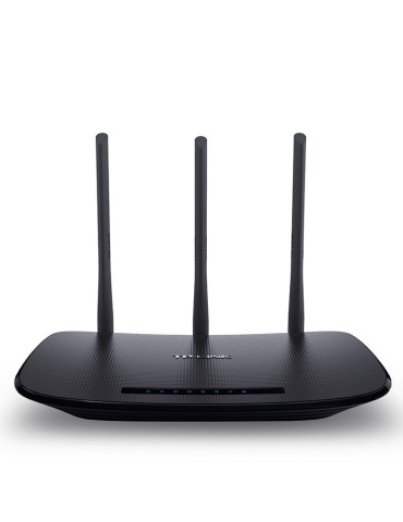 Рутер TP-Link TL-WR940N