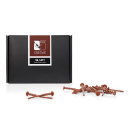 Noctua Anti-Vibration-Mounts 16 броя