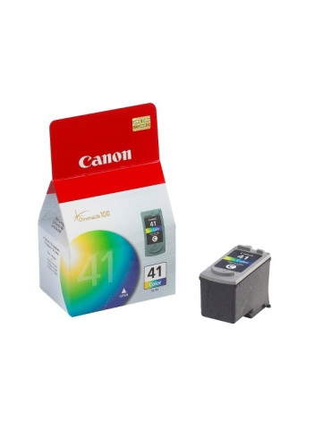 Canon CL-41