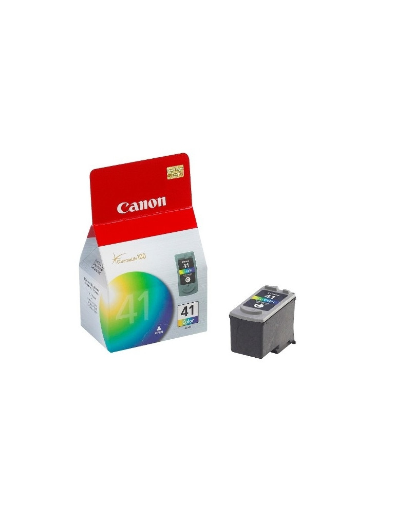 Canon CL-41