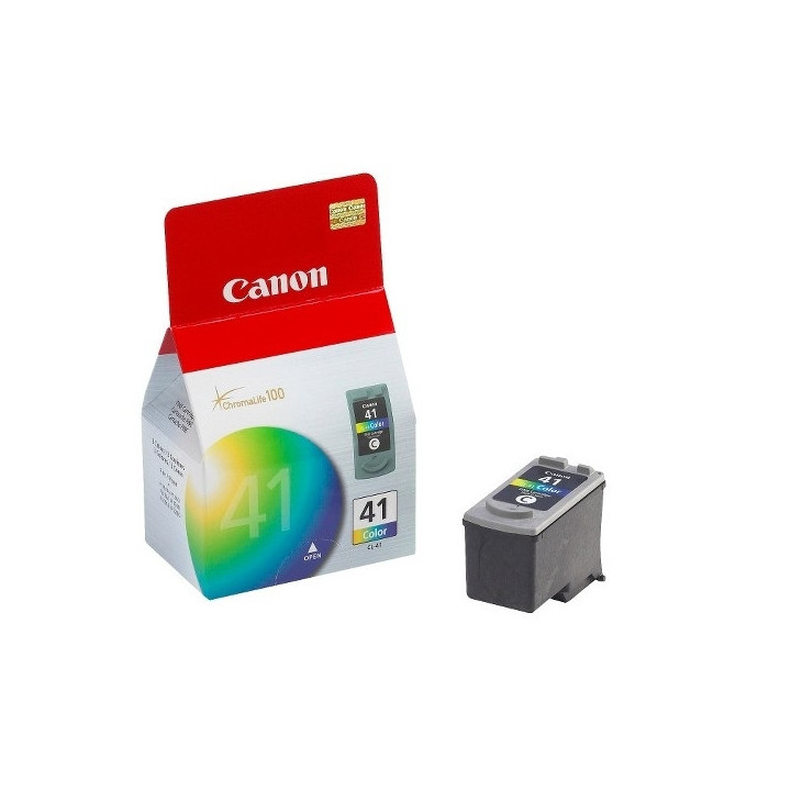 Canon CL-41
