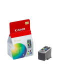 Canon CL-41