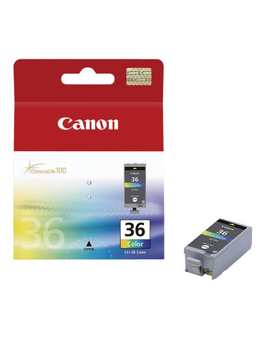 Canon CLI-36